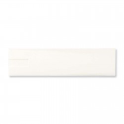 Eco Pens & Pencils - Mop Top Eco Pen Plastic