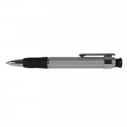 Plastic Promotional Pens - Chrystalis Pen Plastic