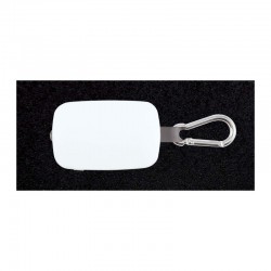Custom Printed Lanyards - Escape Gift Set