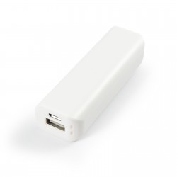 Custom Printed Lanyards - Impulse Power Bank