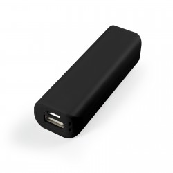 Custom Printed Lanyards - Impulse Power Bank