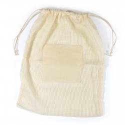 Tote & Calico Bags - Byron Mesh Produce Bag