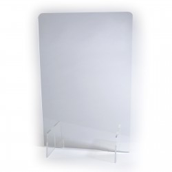 Personal Products - Personal Protection Screen