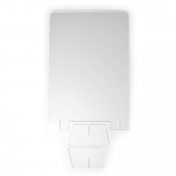 Personal Products - Personal Protection Screen