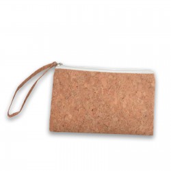Pencil Cases - Avalon Cork Utility / Pencil Case