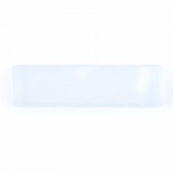 Pencil Cases - City Stationery Case