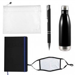 Business Gifts - Wellbeing Pack