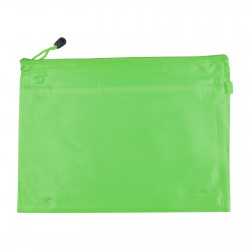 Pencil Cases - Esprit PVC Pouch