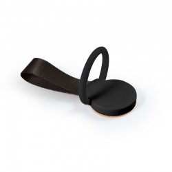 Phone Accessories - Mako Phone Grip & Stand