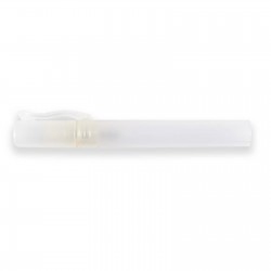 Hand Sanitisers - Lancer Liquid Hand Sanitiser Stick