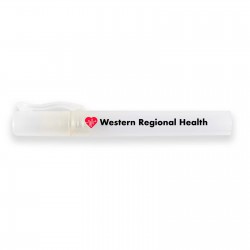 Hand Sanitisers - Lancer Liquid Hand Sanitiser Stick