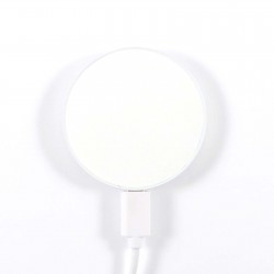 Phone & Tablet Chargers - Talon Magnetic Fast Wireless Charger