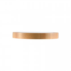 Phone & Tablet Chargers - Bamboo Ranger Fast Wireless Charger