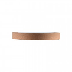 Phone & Tablet Chargers - Cork Ranger Fast Wireless Charger