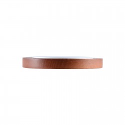 Phone & Tablet Chargers - Wood Ranger Fast Wireless Charger