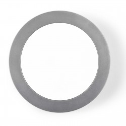 Phone & Tablet Chargers - Aluminium Ranger Fast Wireless Charger