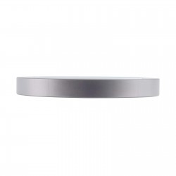Phone & Tablet Chargers - Aluminium Ranger Fast Wireless Charger