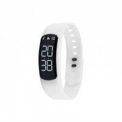 Exercise Sets - Endurance Pedometer