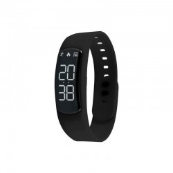 Exercise Sets - Endurance Pedometer