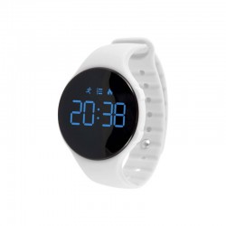 Exercise Sets - Touchdown Pedometer