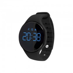 Exercise Sets - Touchdown Pedometer