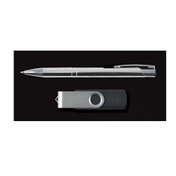 Business Gifts - Cove Gift Set