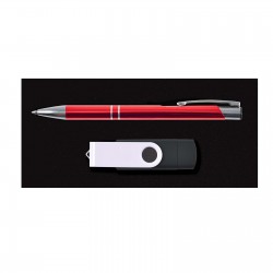 Business Gifts - Cove Gift Set