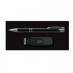 Business Gifts - Cove Gift Set