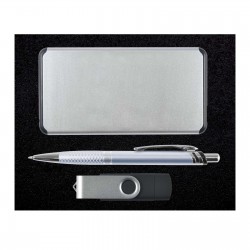 Business Gifts - Harbor Gift Set