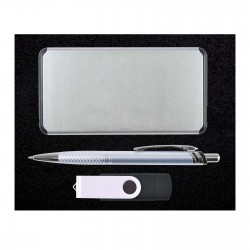 Business Gifts - Harbor Gift Set
