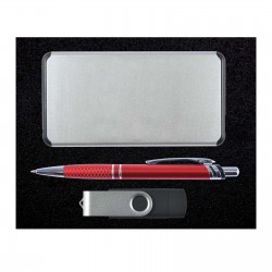 Business Gifts - Harbor Gift Set