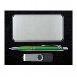 Business Gifts - Harbor Gift Set