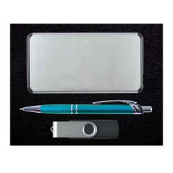 Business Gifts - Harbor Gift Set