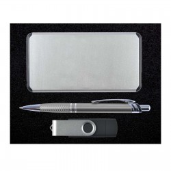 Business Gifts - Harbor Gift Set