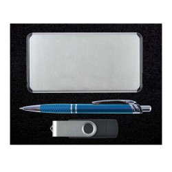 Business Gifts - Harbor Gift Set