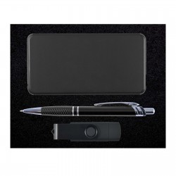 Business Gifts - Harbor Gift Set