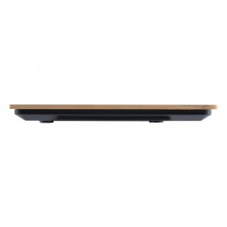 Homeware Products - Hercules Kitchen Scales