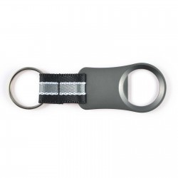 Bottle Openers - Arvo Bottle Opener