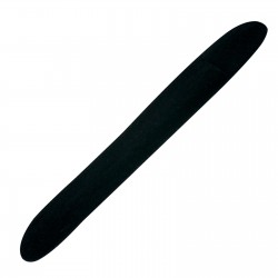 Bamboo & Wood Enviro Pens - Aspen Bamboo Pen / Stylus