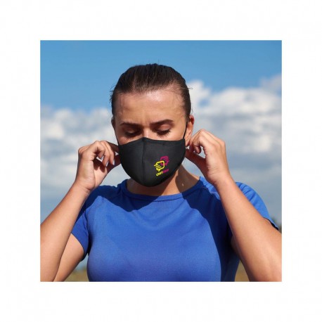 Face Masks - Comfort Face Mask