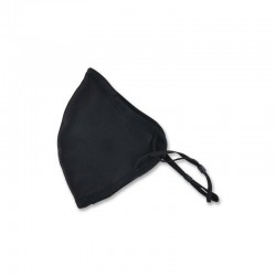 Face Masks - Comfort Face Mask