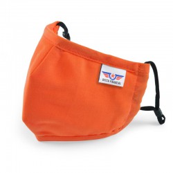Face Masks - Deluxe Childrens Face Mask