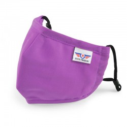 Face Masks - Deluxe Childrens Face Mask