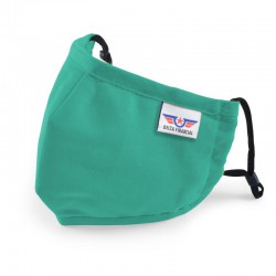 Face Masks - Deluxe Childrens Face Mask