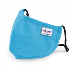 Face Masks - Deluxe Childrens Face Mask