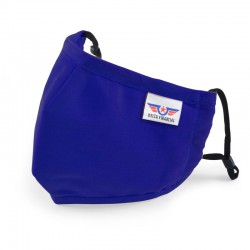 Face Masks - Deluxe Childrens Face Mask