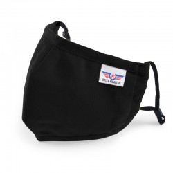 Face Masks - Deluxe Childrens Face Mask