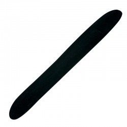 Bamboo & Wood Enviro Pens - Hornet Bamboo Pen