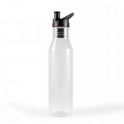 Drink Bottles - Bali Tritan Drink Bottle 750ml