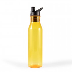 Drink Bottles - Bali Tritan Drink Bottle 750ml